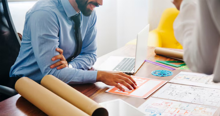 Project Management and Implementation